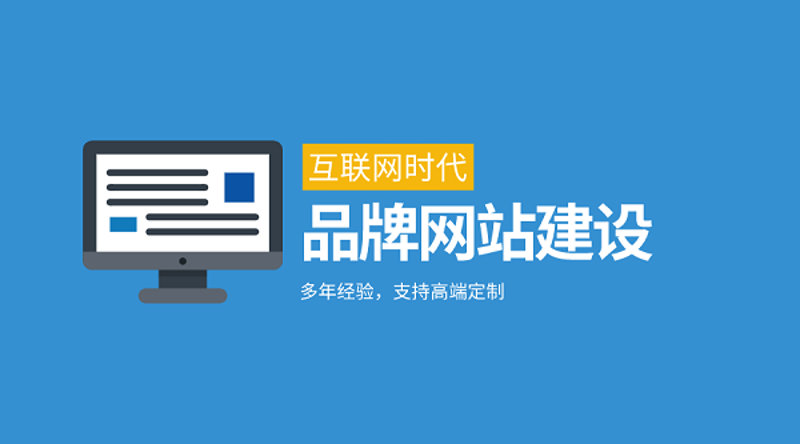 手机软件开发：塑造未来交互的无限可能